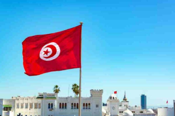 Nicaragua celebra los 69 años de independencia de Túnez con un mensaje de fraternidad y solidaridad.