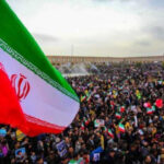 Nicaragua saluda al Pueblo y Gobierno de Irán en el 46 Aniversario del Histórico Referendo de Marzo de 1979