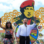 Nicaragua rendirá homenaje al Comandante Hugo Chávez con actividades culturales y deportivas
