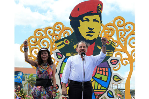 Nicaragua rendirá homenaje al Comandante Hugo Chávez con actividades culturales y deportivas