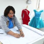 Nicaragua contará con un Centro Nacional de Emprendedores