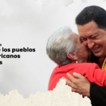 Chávez, corazón de los pueblos latinoamericanos y caribeños