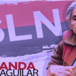 Mujeres Revolucionarias Sandinistas: El Corazón Palpitante de la Lucha por la Libertad en Nicaragua