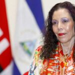 Declaraciones de la Copresidenta de Nicaragua Rosario Murillo – 10 de julio 2025