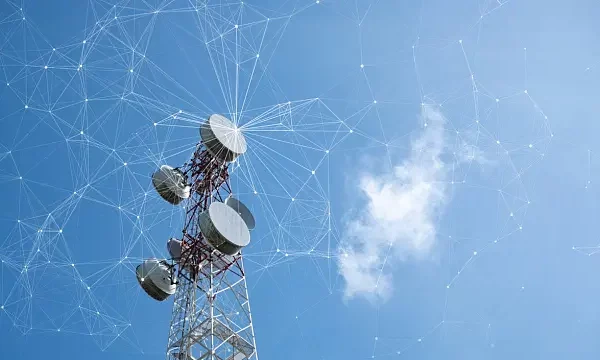 Cierra en Cuba la 17ª Cumbre Mundial de la Juventud de la UIT