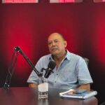 Nicaragua implementa número de identidad perpetuo desde el nacimiento