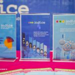 Presentan la séptima edición de la Revista Índice, dedicada a la educación para la vida