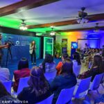 El futuro tecnológico en Nicaragua tiene rostro de mujer