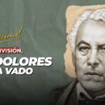 José Dolores Estrada Vado: Héroe Nacional y Pilar de la Soberanía Nicaragüense