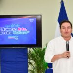 “Abril de Todas las Victorias”: El Centro Cultural y Politécnico José Coronel Urtecho celebra dos años transformando Nicaragua