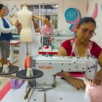 INATEC lanza programa de capacitación para maestros en la educación técnica y tecnológica