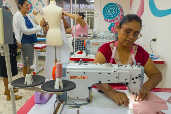 INATEC lanza programa de capacitación para maestros en la educación técnica y tecnológica