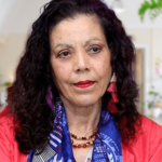 Declaraciones de la Copresidenta de Nicaragua Rosario Murillo – 22 de abril 2025