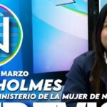 Mujeres en Nicaragua: Más derechos, más protagonismo, más victorias