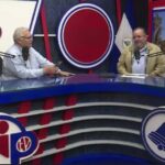 Agilización de permisos ambientales: Un paso hacia el desarrollo sostenible en Nicaragua