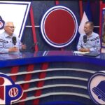 Miguel Obando: “La Seguridad Alimentaria en Nicaragua está garantizada”