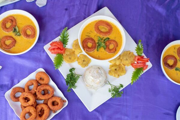 Gastronomía, turismo y cultura: Actividades para disfrutar en Nicaragua este fin de semana