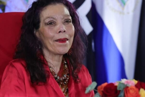 La Revolución: Pilar de los derechos de las mujeres nicaragüenses