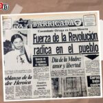 Semblanza de la madre heroica