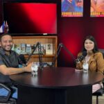 MINJUVE ofrece becas en el extranjero para la juventud nicaragüense