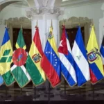 ALBA-TCP expresa solidaridad con México ante imposición de aranceles por EE.UU.