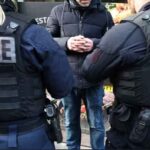 Francia registra aumento en crímenes racistas, xenófobos y antirreligiosos en 2024