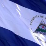 Palabras de Nicaragua en Reunión de Alto Nivel por el 30º Aniversario de la Cuarta Conferencia Mundial sobre la Mujer