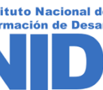 INIDE : Evolución precios al consumidor (IPC)Febrero/2025