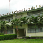 Universidad Nacional Agraria fortalece alianzas y amplía su impacto académico y productivo