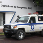 Cruz Blanca fortalece la atención de emergencias durante temporada de verano