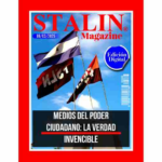 Medios del Poder Ciudadano: La Verdad Invencible