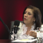 Nueva Ley Electoral fortalece democracia y equidad de género en Nicaragua