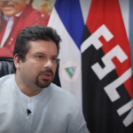 Managua avanza con el Plan Maestro de reconstrucción urbana