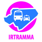 IRTRAMMA cancela concesión por mal uso de unidad en Bluefields