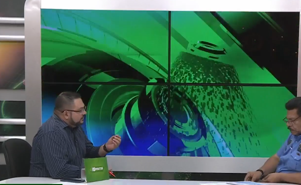 Plan Verano 2025: Policía Nacional refuerza seguridad en todo el país