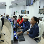 Asamblea Nacional analiza nueva Ley Orgánica del Sistema Judicial