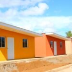 La Feria Nacional de la Vivienda 2025: Un espacio para cumplir el sueño de la casa propia