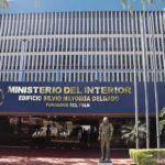 ATENCIONES Y SERVICIOS DEL MINT PLAN VERANO ALEGRE Y SEGURO 2025