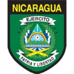 Misiones cumplidas por el Ejército de Nicaragua del 9 al 21 abril 2025