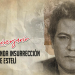 Estelí se alzó con valentía: Segunda Insurrección Popular marcó el camino hacia la liberación