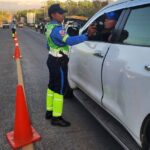 RESULTADOS VERANO ALEGRE Y SEGURO