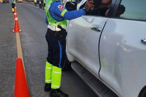 RESULTADOS VERANO ALEGRE Y SEGURO