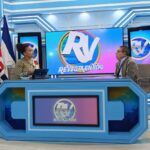 Gobierno de Nicaragua garantiza bienestar y salud de las mujeres a través del INSS