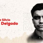 Recordando a Sivio Mayorga