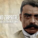 A 106 años del magnicidio de Emiliano Zapata Salazar, el “Caudillo del Sur”