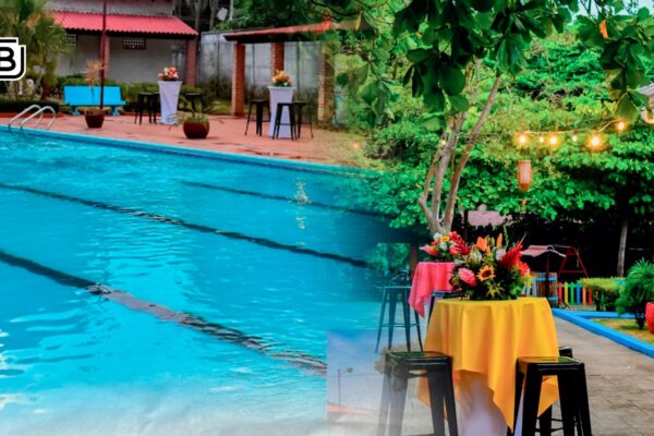 Nicaragua inaugurará el Centro Recreativo Nicaragüita para las familias del MINT y Policía Nacional