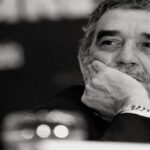 Recordando a Gabriel García Márquez