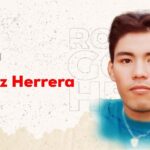 Recordando a Roberto González Herrera