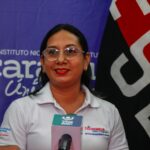 INTUR invita a disfrutar de los carnavales caribeños y actividades turísticas este fin de semana