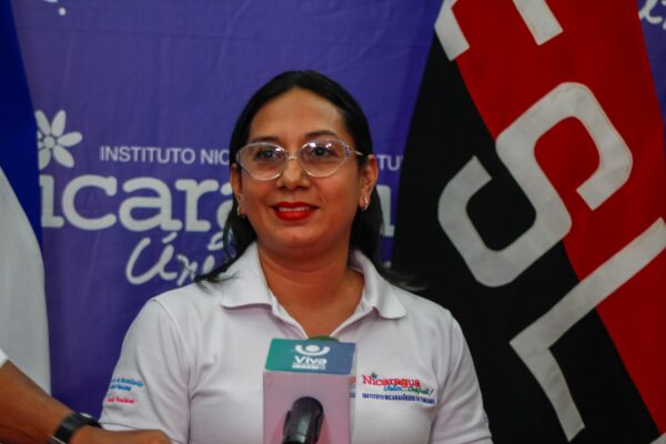 INTUR invita a disfrutar de los carnavales caribeños y actividades turísticas este fin de semana